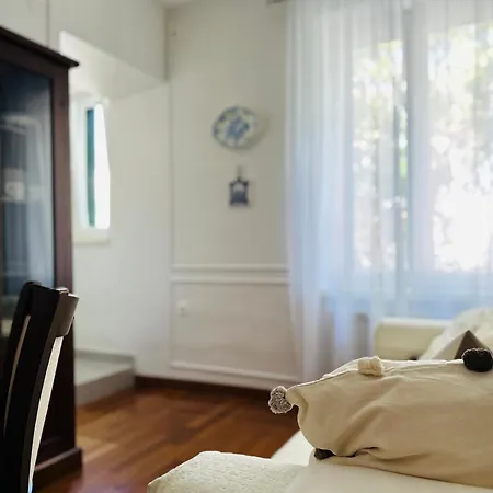 Apartment Sweet Spot Walking Distance To Diocletian's Palace *