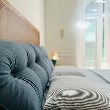 Sweet Spot Walking Distance To Diocletian's Palace *