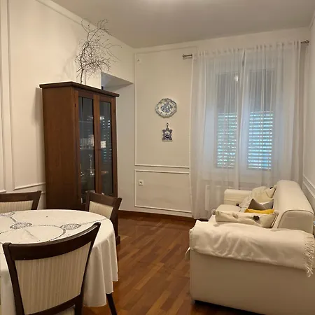 Apartamento Sweet Spot Walking Distance To Diocletian's Palace *