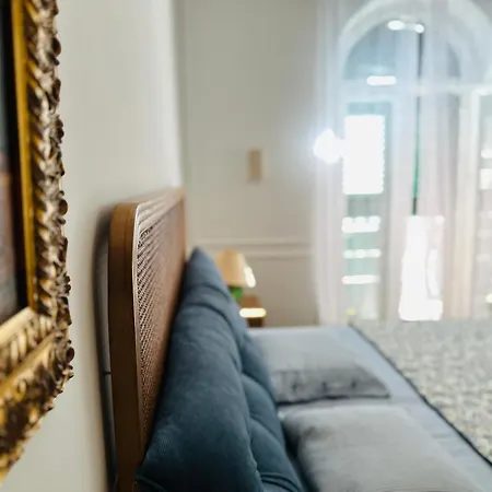 Sweet Spot Walking Distance To Diocletian's Palace * سبليت