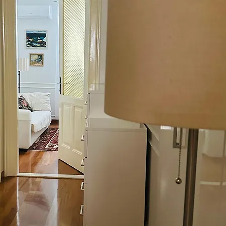 Apartamento Sweet Spot Walking Distance To Diocletian's Palace