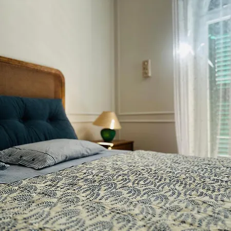 Sweet Spot Walking Distance To Diocletian's Palace شقة *