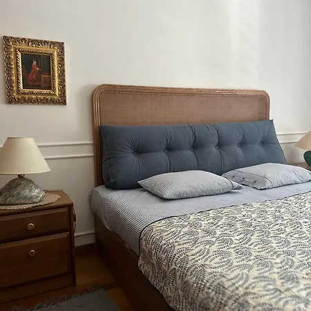 Appartamento Sweet Spot Walking Distance To Diocletian's Palace Spalato
