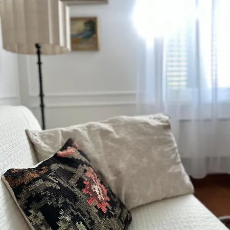 Sweet Spot Walking Distance To Diocletian's Palace * سبليت