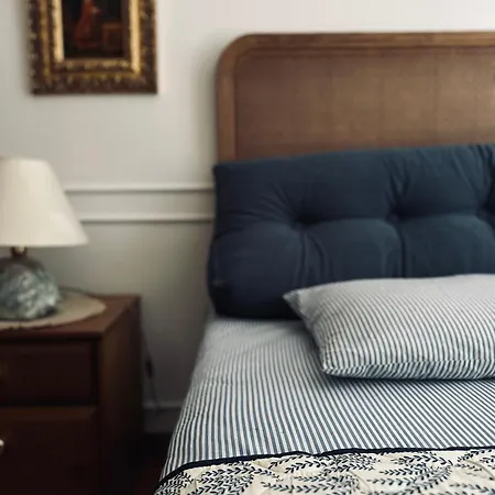 Apartament Sweet Spot Walking Distance To Diocletian's Palace