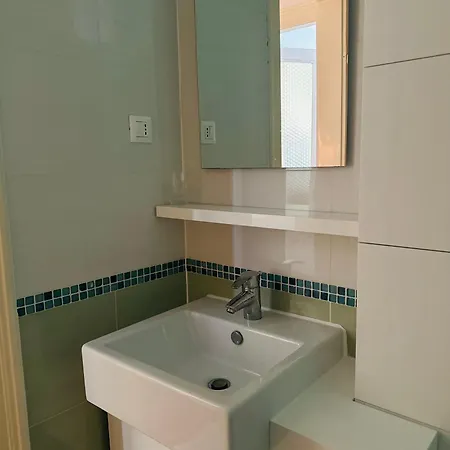 Sweet Spot Walking Distance To Diocletian's Palace Split