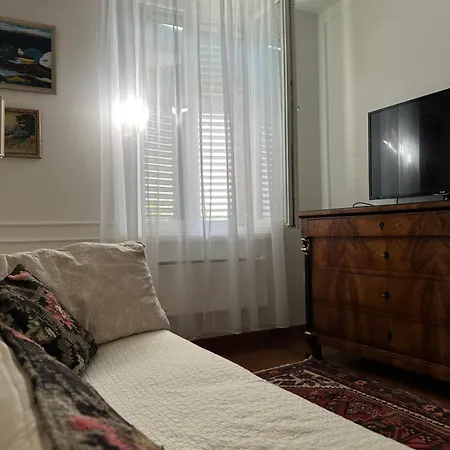 Sweet Spot Walking Distance To Diocletian's Palace * Split