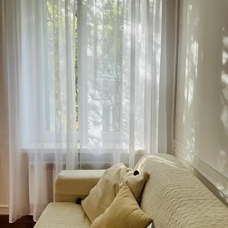 Sweet Spot Walking Distance To Diocletian's Palace *